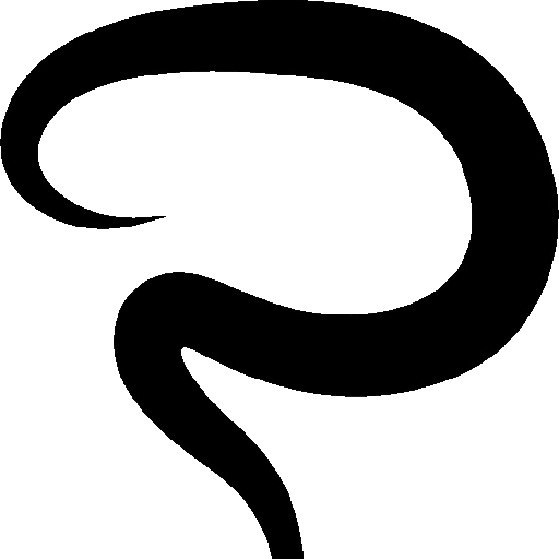 Page Loader Image